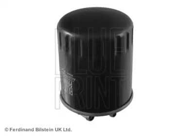 BLUE PRINT adu172303 -  Топливный фильтр